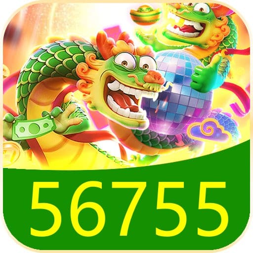 56755 Cassino Online